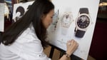 Shuqi_at_the frederique_constant_manufacture_in geneva_8